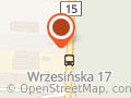 Smartway Logistics B.V. Sp. z o.o. Oddział w Polsce