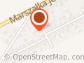 Gabinet Lekarski Małgorzata Waleryś-Masiak