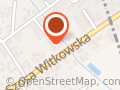 Stefankiewicz Janusz. Usługi budowlane