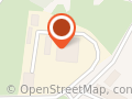 Badoutlet.se