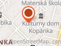 Masaž Sofi Trnava