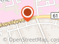 DOMOV Gold Power s.r.o.