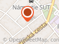 KYNOLOGICKÉ POTREBY P & P TRNAVA, spol. s r.o.