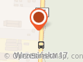 Ami. Hurtownia odzieży używanej