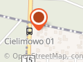 Odnova Tapicer Meblowy GNIEZNO