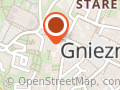Mieszko Travel Gniezno