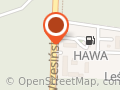 Zakład Usług Leśnych. Adam Jankowski