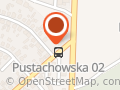 Mechanika Pojazdowa. Jan Cieślewicz