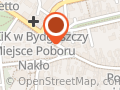 Reporter. Sklep odzieżowy. Kiestrzyn T.