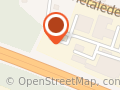 Venttillverkarna Huddinge AB