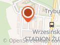 Szkoła Podstawowa Milenium