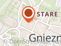 Gruszka Elżbieta. Kancelaria notarialna