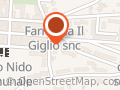 Aurora Impianti Antincendio S.n.c. Di Strevignoli G. e C.