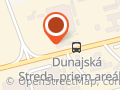 Stavebniny DEK