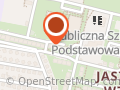 Biuro Projektowe JD Koncept