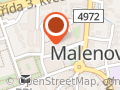 Kebab House Malenovice