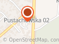 Małe Delikatesy Gniezno ul.Wrzesińska
