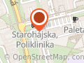PROTETIKA a.s. Trnava