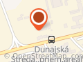 Ekoplast okná, s.r.o