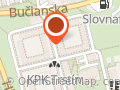 JUDr. Jana Fajnorová, advokát