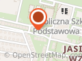 Dmuchańce opolskie "MĄCZKA"