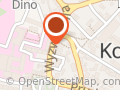 HAVVA.PL