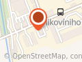 MPL Stavebniny