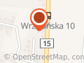Reklama. Ppu. Metaloplastyka. Gulczyński W.