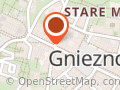 FASHION HOLIC STORE AGNIESZKA BRUSSA