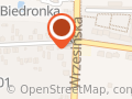 Wesołowski Robert Justyna Agencja Usługowo-Handlowa
