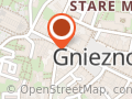 Samir Kebab Gniezno