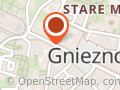 Krislex. Kancelarie Doradców Prawnych. Oddział