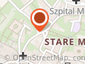 Specjalny Ośrodek Wychowawczy Zgromadzenia Sióstr Służebniczek Niepokalanego Poczęcia N.m.p.