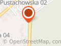 Bulikowski Włodzimierz, Dr Hab. Med., Dermatolog. Spec. Medycyny Pracy