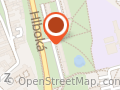 HN Systems, s.r.o.