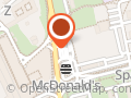OMV
