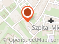 Sklep Spożywczy Era-S