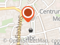 Zielony Rynek. Lecznica Weterynaryjna. Kaczor P.
