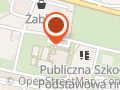 Szkoła Podstawowa nr 1 Publiczna im. Bohaterów Westerplatte