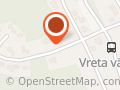 Eranova