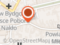 Borucki Karol Zakład Usług Pogrzebowych Nakło nad Notecią, Bydgoszcz