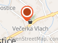 Ing. Jan Vlach