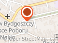 Salon Fryzjerski Aldona Kemnitz
