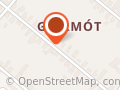 Food & Agro Bt.