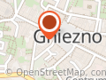 Generali Ubezpieczenia Gniezno