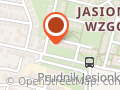 Szkoła Pływania DELFIN Krzysztof Kasprzyszyn