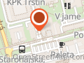 MED VLADIMÍR, MUDr.