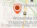 MIKO wyprzedaże pomarketowe
