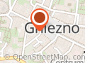 Apartament Aleksandra