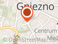 Fara Gniezno